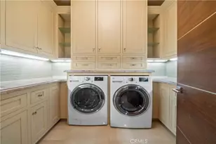 930 Fallen Leaf Rd, Arcadia, CA 91006 - Photo 41