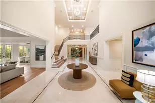 930 Fallen Leaf Rd, Arcadia, CA 91006 - Photo 3