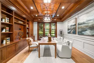 930 Fallen Leaf Rd, Arcadia, CA 91006 - Photo 13