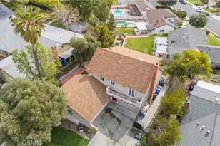 28414 Winterdale Dr, Canyon Country, CA 91387 - Photo 27
