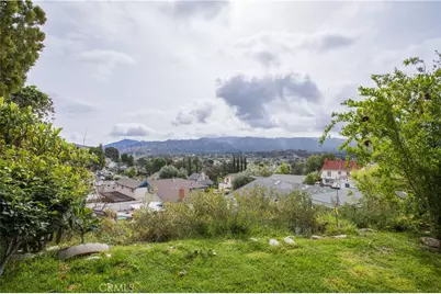 28414 Winterdale Drive, Canyon Country, CA 91387 - Photo 3