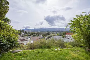 28414 Winterdale Dr, Canyon Country, CA 91387 - Photo 3