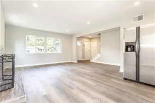 28414 Winterdale Dr, Canyon Country, CA 91387 - Photo 5