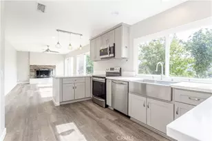 28414 Winterdale Dr, Canyon Country, CA 91387 - Photo 7