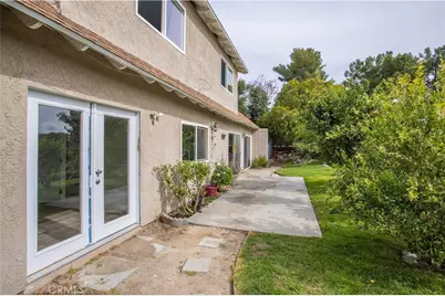 28414 Winterdale Drive, Canyon Country, CA 91387 - Photo 25