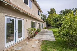 28414 Winterdale Dr, Canyon Country, CA 91387 - Photo 25