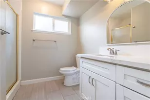 28414 Winterdale Dr, Canyon Country, CA 91387 - Photo 13