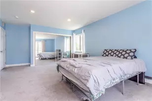 28414 Winterdale Dr, Canyon Country, CA 91387 - Photo 19