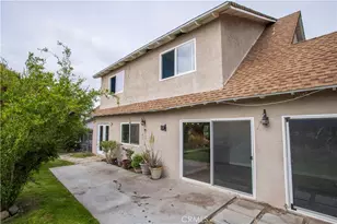 28414 Winterdale Dr, Canyon Country, CA 91387 - Photo 23