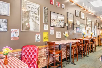 5203 Pacific Coast Hwy, Long Beach, CA 90804 - Photo 11