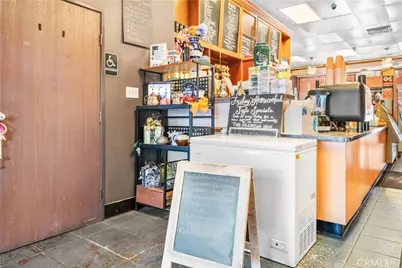 5203 Pacific Coast Hwy, Long Beach, CA 90804 - Photo 19