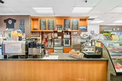 5203 Pacific Coast Hwy, Long Beach, CA 90804 - Photo 15