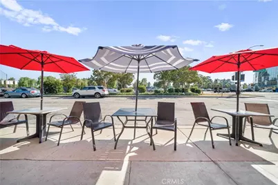 5203 Pacific Coast Hwy, Long Beach, CA 90804 - Photo 33
