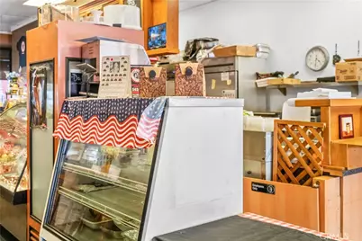 5203 Pacific Coast Hwy, Long Beach, CA 90804 - Photo 17