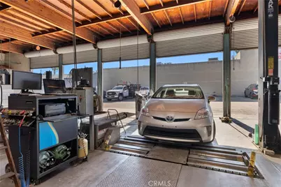 2648 Cherry Avenue, Signal Hill, CA 90755 - Photo 11