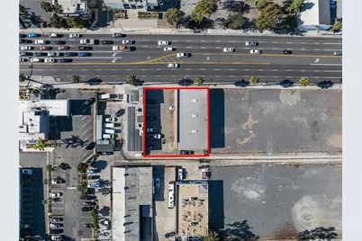 2648 Cherry Avenue, Signal Hill, CA 90755 - Photo 29