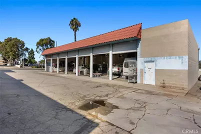 2648 Cherry Avenue, Signal Hill, CA 90755 - Photo 5