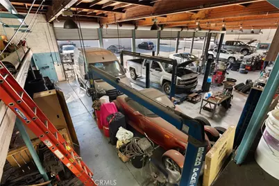 2648 Cherry Avenue, Signal Hill, CA 90755 - Photo 15