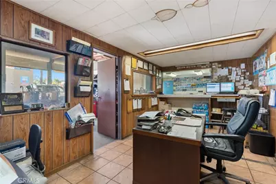 2648 Cherry Avenue, Signal Hill, CA 90755 - Photo 21