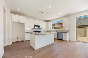 3817 Crossen Dr, Corona, CA 92883 - Photo 5