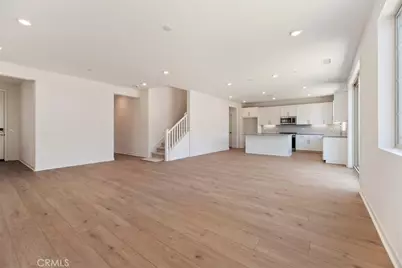 3817 Crossen Drive, Corona, CA 92883 - Photo 3