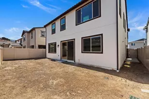 3817 Crossen Dr, Corona, CA 92883 - Photo 11