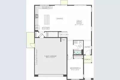 3817 Crossen Drive, Corona, CA 92883 - Photo 13