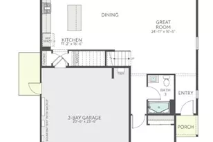 3817 Crossen Dr, Corona, CA 92883 - Photo 13