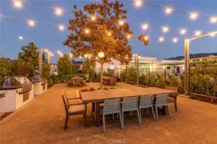 3817 Crossen Dr, Corona, CA 92883 - Photo 19