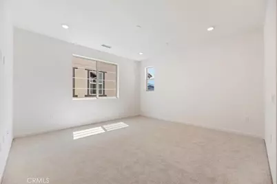 3817 Crossen Drive, Corona, CA 92883 - Photo 7