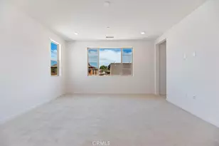 3817 Crossen Dr, Corona, CA 92883 - Photo 9