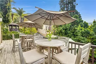 21095 Raquel Rd, Laguna Beach, CA 92651 - Photo 27