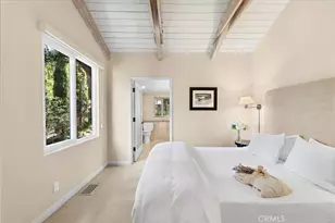 21095 Raquel Rd, Laguna Beach, CA 92651 - Photo 11
