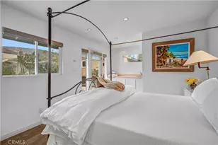 21095 Raquel Rd, Laguna Beach, CA 92651 - Photo 13