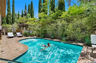 21095 Raquel Rd, Laguna Beach, CA 92651 - Photo 5