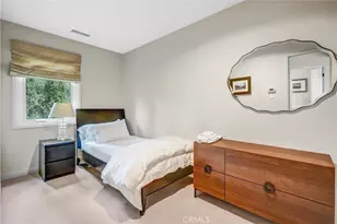 21095 Raquel Rd, Laguna Beach, CA 92651 - Photo 15