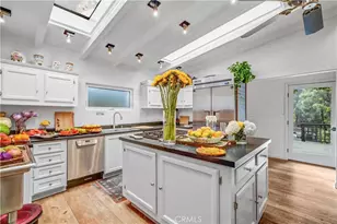 21095 Raquel Rd, Laguna Beach, CA 92651 - Photo 9