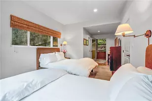 21095 Raquel Rd, Laguna Beach, CA 92651 - Photo 19