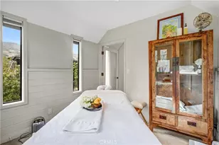 21095 Raquel Rd, Laguna Beach, CA 92651 - Photo 21