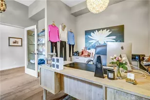 21095 Raquel Rd, Laguna Beach, CA 92651 - Photo 29