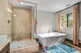 21095 Raquel Rd, Laguna Beach, CA 92651 - Photo 23