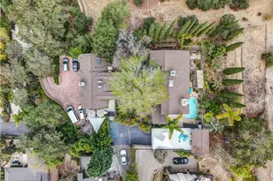 21095 Raquel Rd, Laguna Beach, CA 92651 - Photo 3