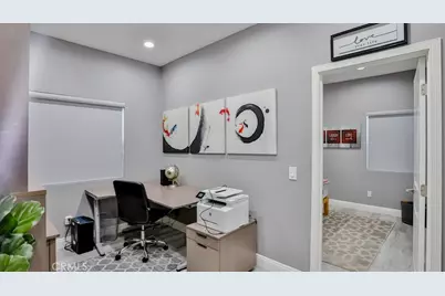 408 S Flower Street, Santa Ana, CA 92703 - Photo 47