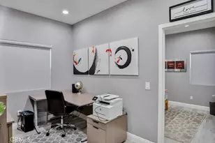 408 S Flower St, Santa Ana, CA 92703 - Photo 47