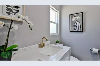 408 S Flower Street, Santa Ana, CA 92703 - Photo 55