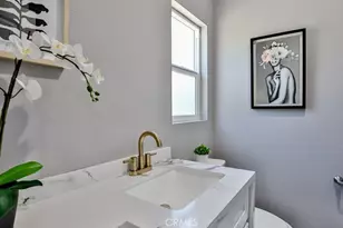 408 S Flower St, Santa Ana, CA 92703 - Photo 55