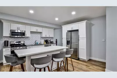408 S Flower Street, Santa Ana, CA 92703 - Photo 7