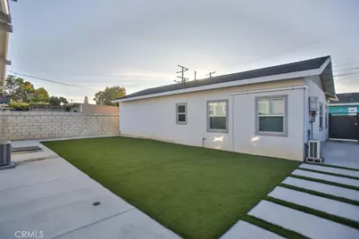 408 S Flower Street, Santa Ana, CA 92703 - Photo 59