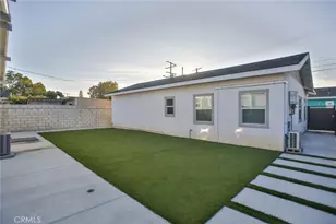 408 S Flower St, Santa Ana, CA 92703 - Photo 59