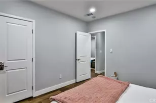408 S Flower St, Santa Ana, CA 92703 - Photo 23